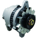 WAI Alternator - 14597N