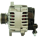 WAI Alternator - 20409N
