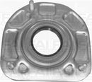 FAI Strut Mount Kit - SS3149