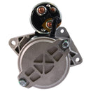 WAI Starter Motor - 33308N
