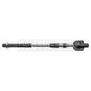 First Line Rack End L/R  - FTR5620 fits Nissan Almera N16