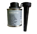 REMOVE- Genuine BMW Diesel Fuel Additive - 83.19.2.296.922