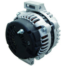 WAI Alternator - 8290N