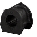 Blue Print Anti Roll Bar Bush - ADC48040