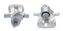 Calitech Brake Caliper - Fits VW - Rear RH