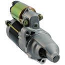 WAI Starter Motor - 19787N