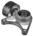 First Line Engine Mounting  - FEM4067 fits Land Rover Freelander 97-06