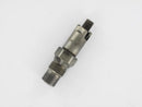 Fuel Parts Diesel Injector - DI001