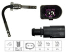 Intermotor Exhaust Gas Temperature Sensor - 27251