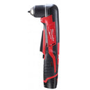 M12 Sub Compact Right Angle Drill Battery & Charger Included - 4933441218