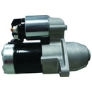 WAI Starter Motor - 18440N