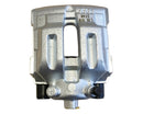 Rollco BMW 118D Rear Left Brake Caliper - VSBC374L