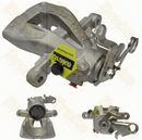 Brake Engineering Brake Caliper - CA2509R - Call to order