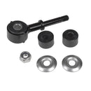 Blue Print Stabiliser Link - ADT38581