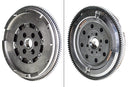 LUK Flywheel - Part No - 415072410