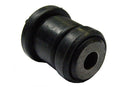 FAG Mounting Control/Trailing Arm - 829031910