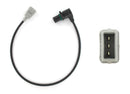 Lucas Crank Sensor - SEB992