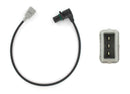 Intermotor Crank Sensor - 18989
