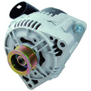 WAI Alternator - 13736N