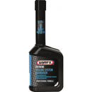 Wynns Extreme Cooling System Degreaser - 325ml - 25541