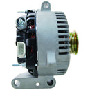 WAI Alternator - 8511N