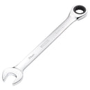 Draper 24.0MM Ratcheting Spanner - 31023