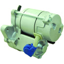 WAI Starter Motor - 17791N