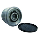 WAI Clutch Pulley - 24-91107
