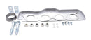 Klarius 404058 - Fitting Kit