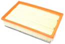 Ford Air Filter - 2240480