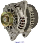 WAI Alternator - 11001N