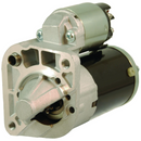 WAI Starter Motor - 33310N