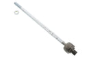 FAG Inner Tie Rod - 840013410