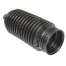 Blue Print Steering Boot Kit - ADG081505