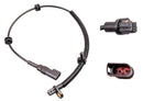 Kerr Nelson Wheel Speed Sensor - ALB025