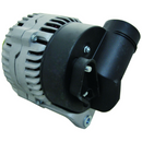 WAI Alternator - 13471N