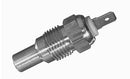 Kerr Nelson Temperature Transmitter/Switch - STT032