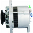 WAI Alternator - 12288N