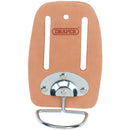 Draper Swivelling Hammer Loop - 72924