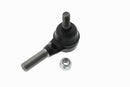 FAG Tie Rod End - 840063310