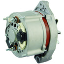 WAI Alternator - 12293N