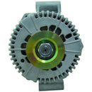 WAI Alternator - 8477N