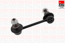 FAI Link Rod Front Left - SS11011