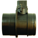 WAI Mass Air Flow Sensor - MAF10251T