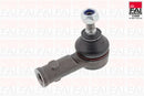 FAI Tie Rod End - SS840