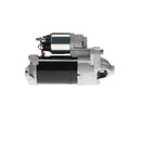 WAI Starter Motor - 16051N