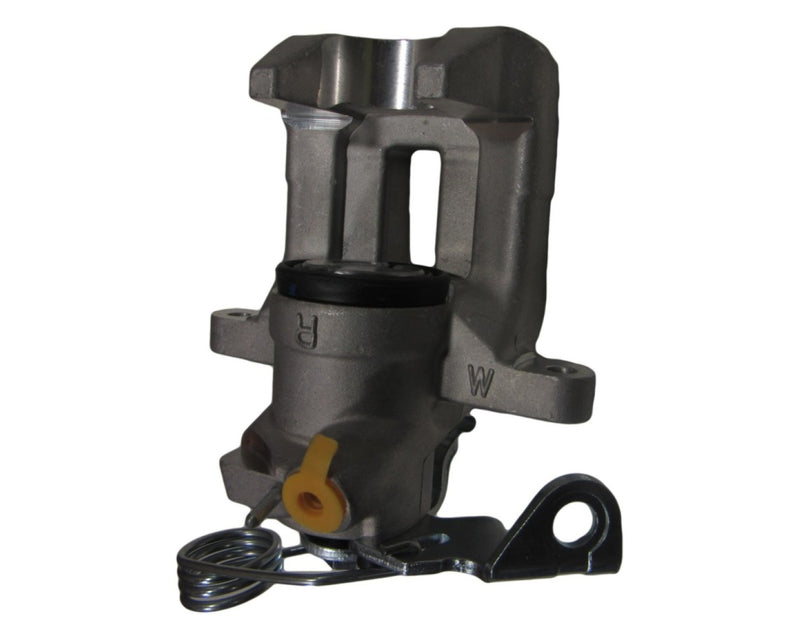 Rollco Audi A4 (8D2 Rear Right Brake Caliper - VSBC123R