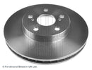 Blue Print Brake Disc (Single Disc) - ADT343135