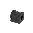 Blue Print Anti Roll Bar Bush x2 - ADV188005