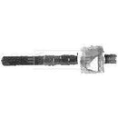 Borg & Beck Rack End L/R  - BTR4552 fits Toyota Tercel 82-88 (Inner)
